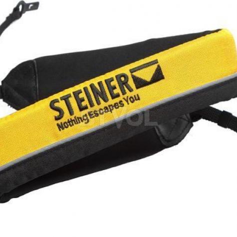 Бинокль Steiner Commander 7x50 C фото 4