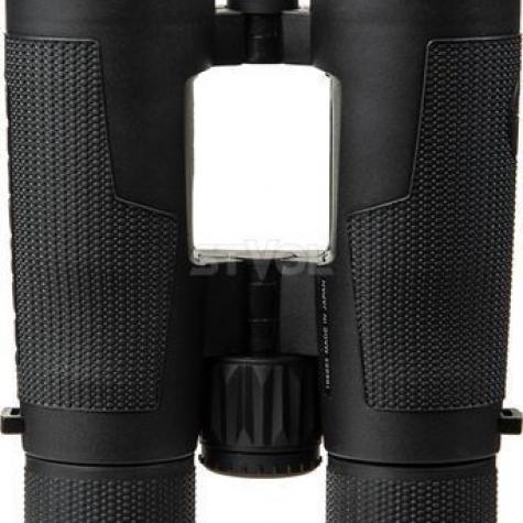 Бинокль Leupold BX-T HD 10x42mm-BLACK-Mil-L Reticle-Roof prism-Barry Compliant фото 4