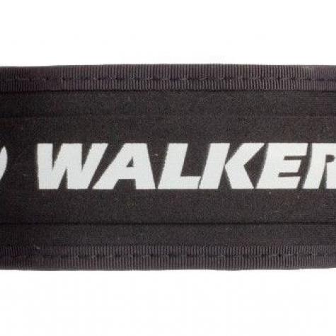 Наушники Walker’s Razor Carbon активные фото 3