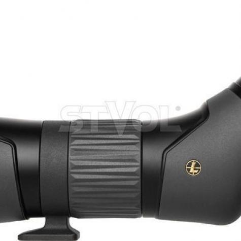 Труба подзорная Leupold SX-2 Alpine HD 20-60x60mm угловая фото 4