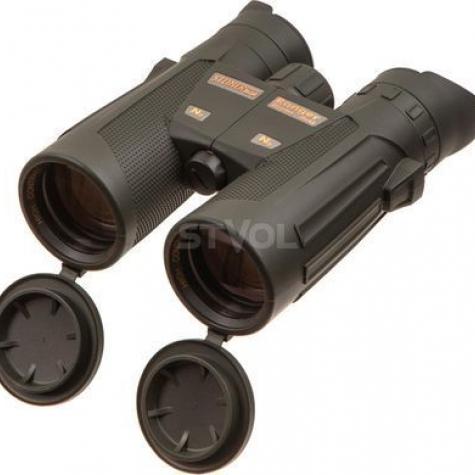 Бинокль Steiner Ranger Xtreme 10x42 фото 1