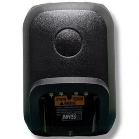 Зарядное устройство для Motorola DP 2600-4801e WPLN 4226A фото 2