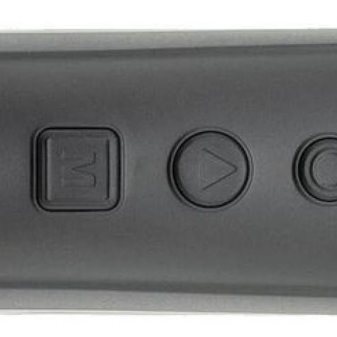 Тепловизионный монокуляр Sytong GS03 25мм 384х288 с дальномером. 1250м фото 4