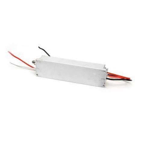 Модуль защиты от дронов RF Module (400-500M) 50W JFH с частотой 400-500 МГц и максимальной мощностью до 50 Вт фото 2
