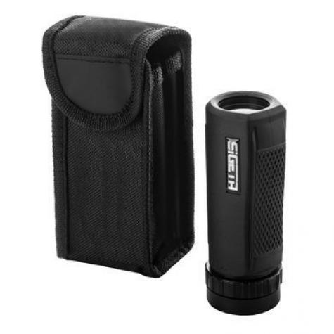 Монокуляр SIGETA Phantom 10x25 WP фото 3