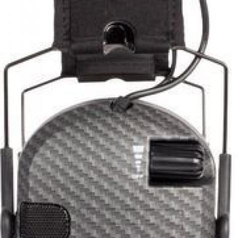 Наушники Walker’s Razor Carbon активные фото 2