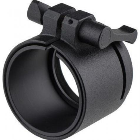 Зажим для монокуляра Dipol TFA 1200 на объектив 50 фото 1