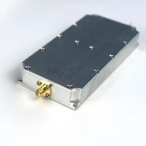 Модуль помех для РЭБ (510-600MHz, 50W) Lora фото 2