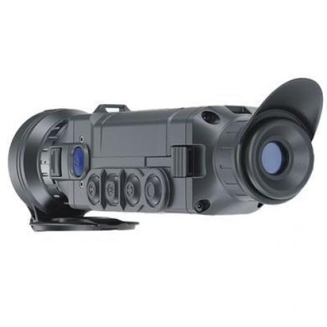Тепловизор Pulsar Helion 2 XP50 PRO фото 1
