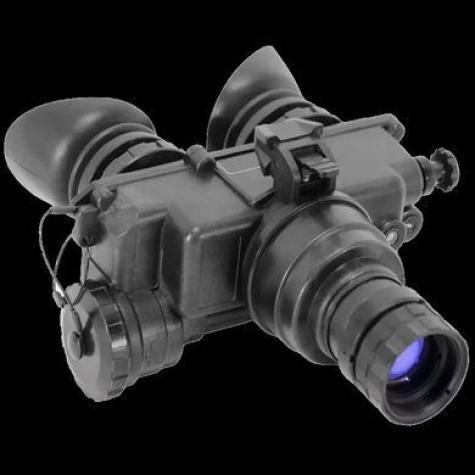 AGM PVS-7 NL1 Бинокуляр ночного видения фото 3