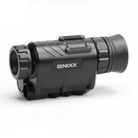 Монокуляр ночного видения NVG30 фото 1