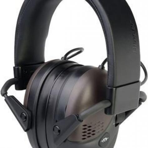 Активные наушники Blaser Ear Defenders 2.0 фото 1