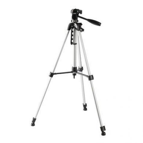 Штатив KONUS TRIPOD-9 фото 3