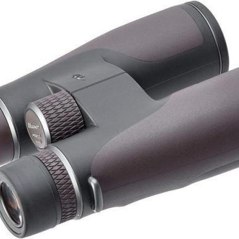 Бинокль Blaser Primus 10х42 фото 2