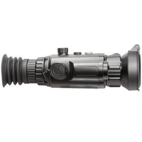 AGM Varmint V2 LRF TS50-640 ТЕПЛОВИЗИОННЫЙ ПРИЦЕЛ фото 4