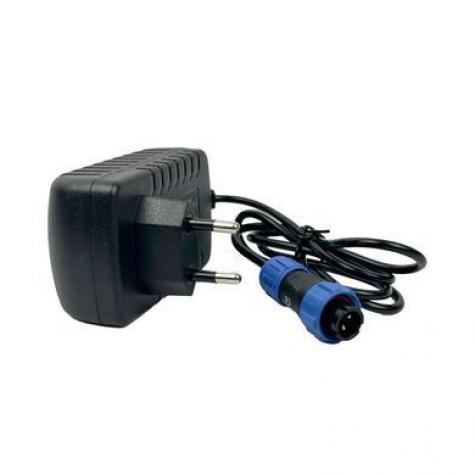 Зарядное устройство WARMAX для AVENGER Booster 2.4G/5.2G/5.8G фото 1