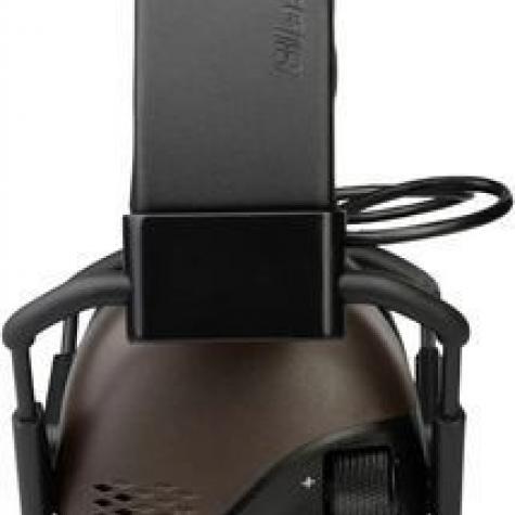Активные наушники Blaser Ear Defenders 2.0 фото 3