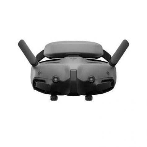 FPV очки DJI Goggles 3 (CP.FP.00000159.01) фото 1