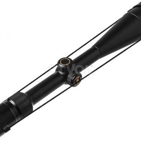 Прибор оптический Browning 3-9х50 фото 4