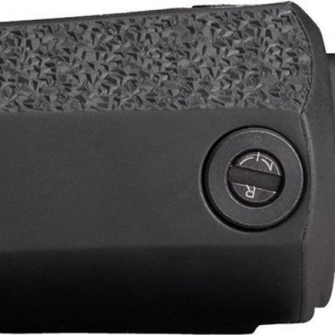 Магнифер Aimpoint 3Х-C фото 4