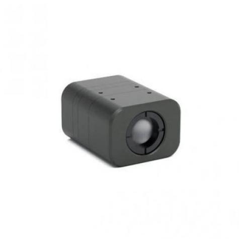 Тепловизионная камера Caddx Thermal IRC-640CA 640?512 для FPV-дронов фото 2