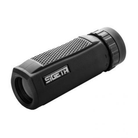 Монокуляр SIGETA Phantom 8x25 WP фото 3
