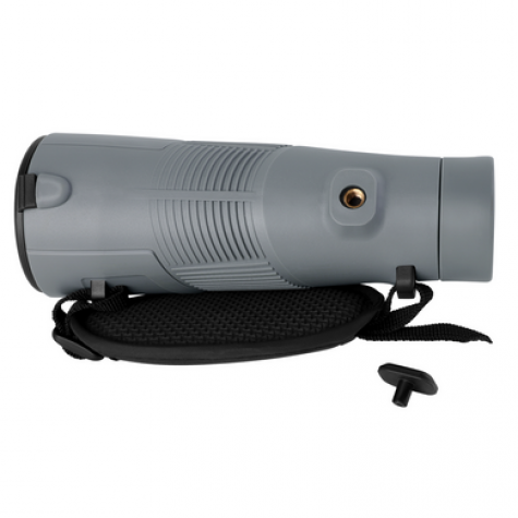 Монокуляр Bresser Wave 12x50 UR Coating WP (1331251) фото 4