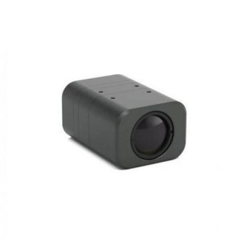 Тепловизионная камера Caddx Thermal IRC-640CA 640?512 для FPV-дронов фото 4