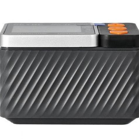 Зарядное устройство SkyRC B6ACneo 60W/200W с/БИП универсальное (SK-100200) фото 3