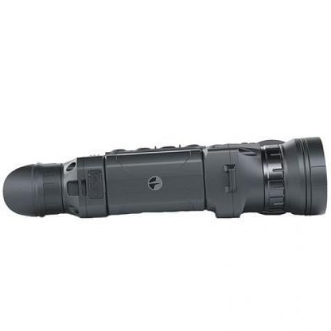 Тепловизор Pulsar Helion 2 XP50 PRO фото 2