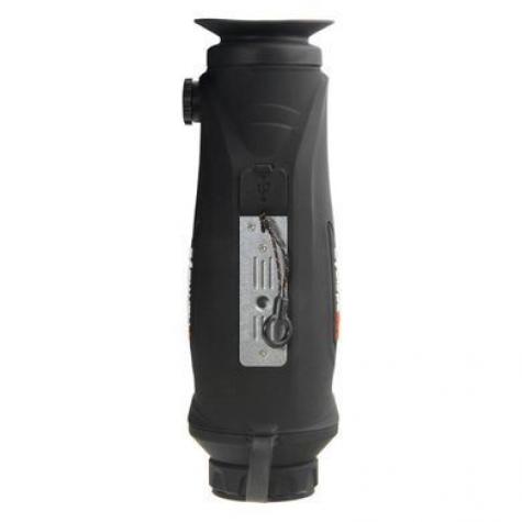 Тепловизор THERMTEC Cyclops 335 фото 2