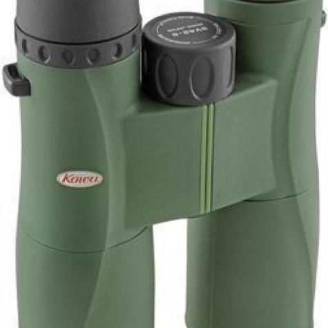 Бинокль Kowa SV II 10x42 WP (11905) фото 1