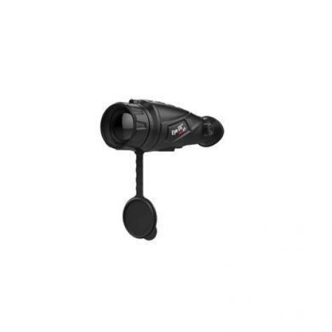 Тепловизор INFIRAY (iRay) XEYE 2 E6 PRO V3 фото 4