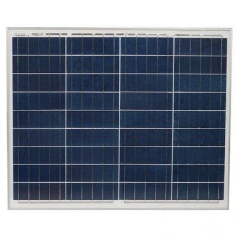 Victron Energy 60W-12V 4a, 60Wp, Poly PV модуль фото 2