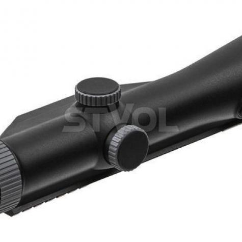 Прибор оптический Burris Eliminator IV LaserScope 4-16x50mm фото 3