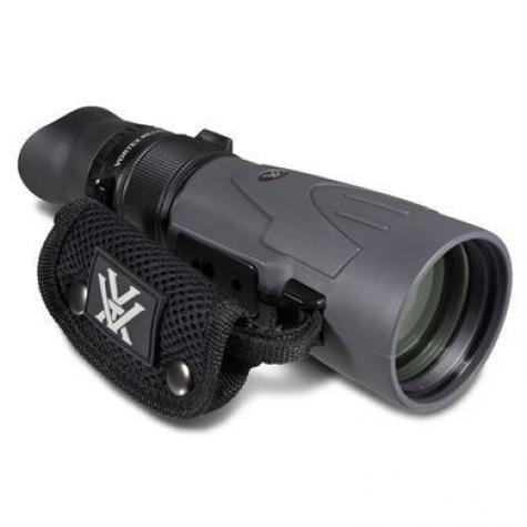 Монокуляр Vortex Recon RT 15x50 (RT155) фото 1