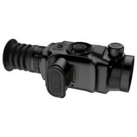 Тепловизионный прибор ThermTec Vidar 319 фото 3