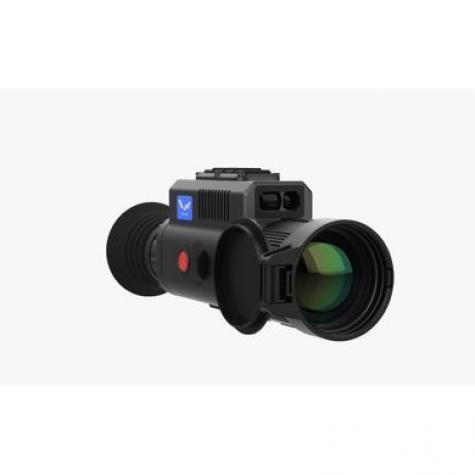 Тепловизионный прибор Falcon ME6-50L (50 мм, 640х512, 2500 м) фото 4
