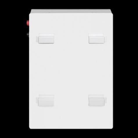Аккумулятор LP LiFePO4 25,6V - 200 Ah (5120Wh) (BMS JK 200A/100А) W WH фото 4