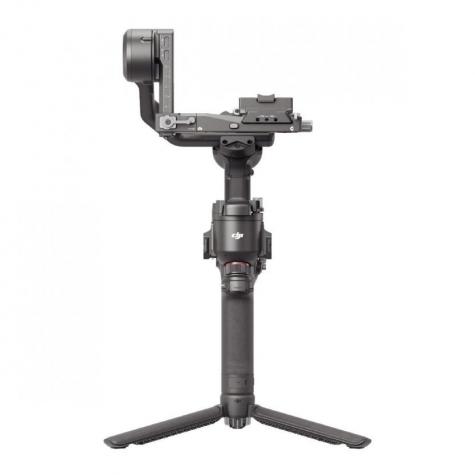 Стабилизатор DJI RS 4 фото 1