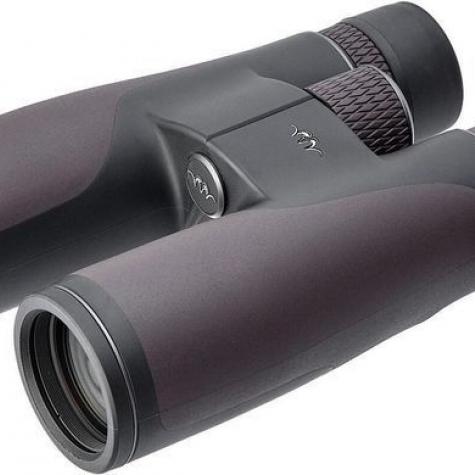 Бинокль Blaser Primus 8х42 фото 1
