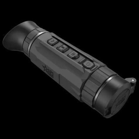 Тепловизионный монокуляр AGM Sidewinder TM35-640 фото 1