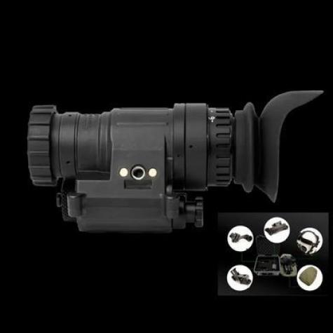 Прибор ночного видения Sentinel PVS14 фото 1