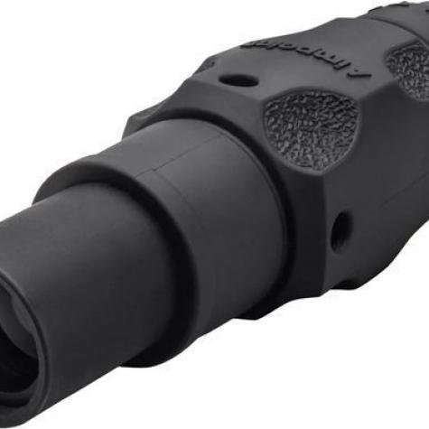 Магнифер Aimpoint 6XMag-1 фото 4