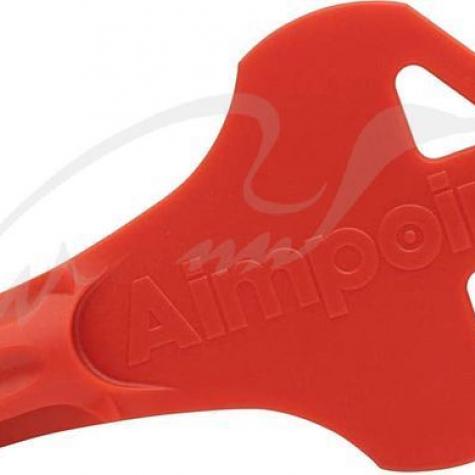 Компенсатор высоты Aimpoint Micro Low. 33 мм фото 2