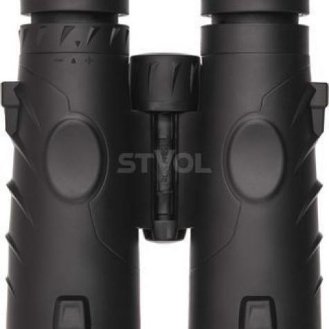 Бинокль Steiner Safari UltraSharp 10x42 фото 4