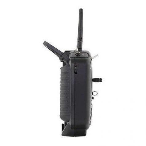 Пульт RadioMaster TX12 MKII ELRS M1 фото 3