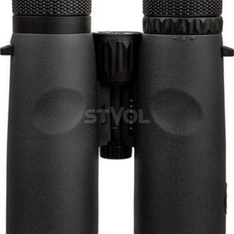 Бинокль Leupold BX-1 McKenzie HD 8x42mm Shadow Gray фото 3
