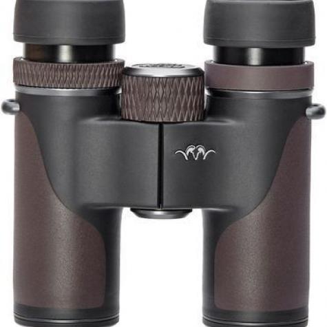 Бинокль Blaser Primus 8х30 фото 4