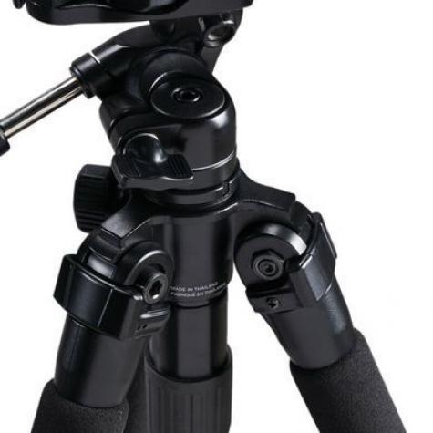 Штатив Bushnell Advanced фото 3